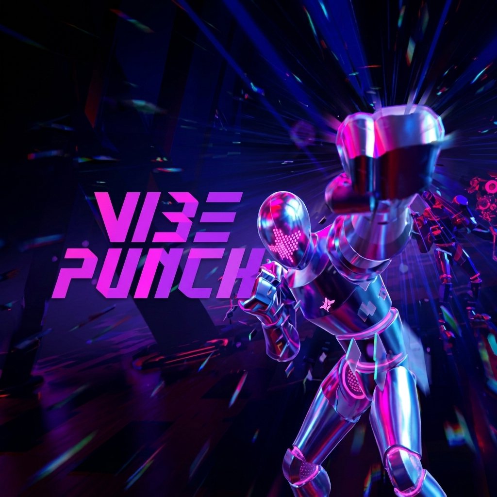 Vibe Punch