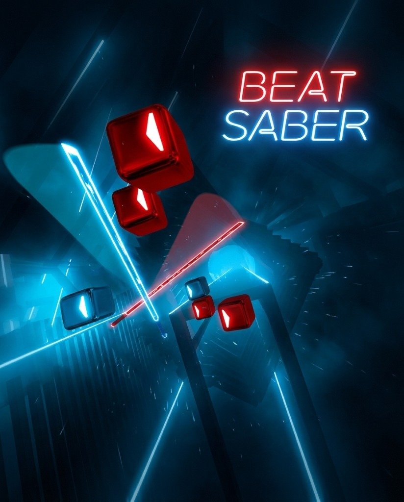 Beat Saber