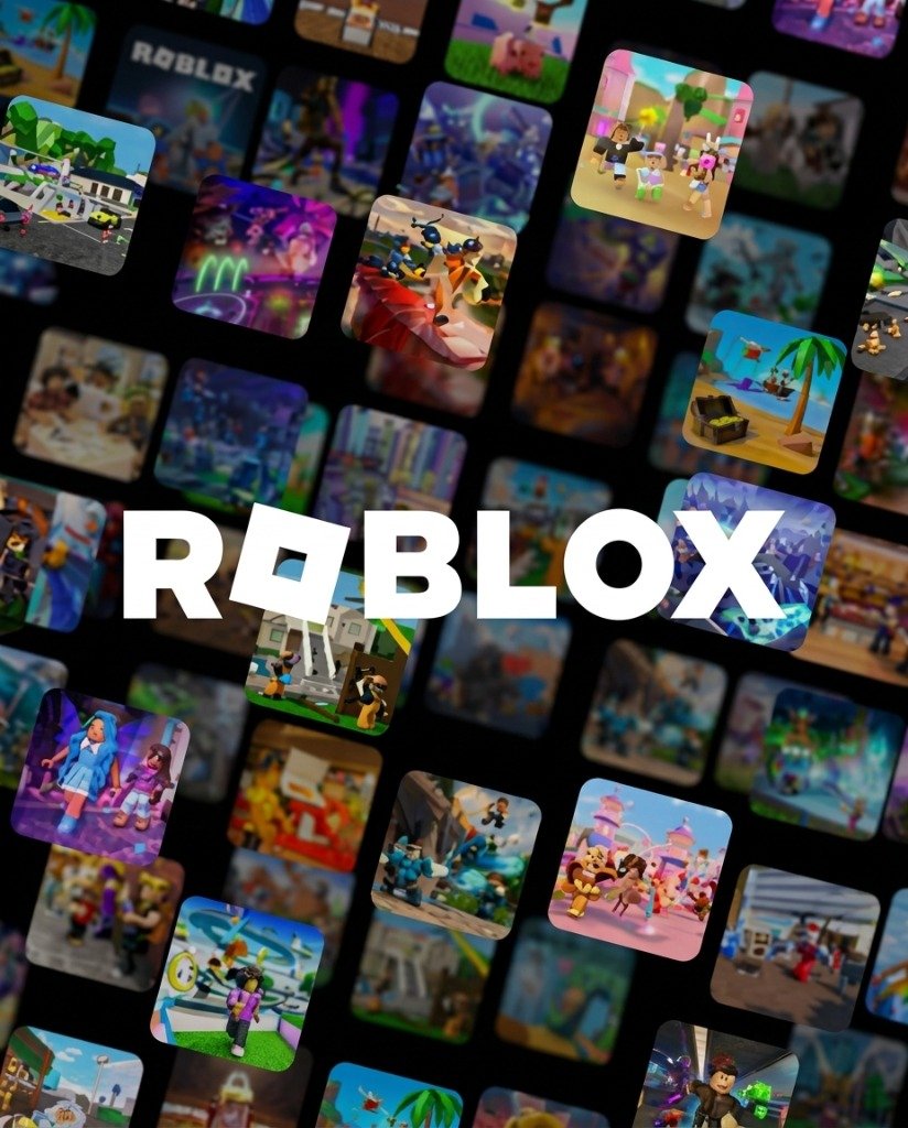 Roblox